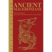 Ancient Macedonians: Differences Between The Ancient Macedonians and The Ancient Greeks