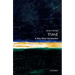 Time: A Very Short Introduction
