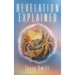 Revelation Explained