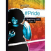 #Pride: Championing LGBTQ Rights: Championing LGBTQ Rights