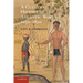 A Cultural History of the Atlantic World, 1250-1820