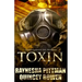 Toxin