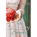 The Obituary Society
