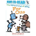 For Otto: Ready-To-Read Pre-Level 1