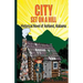 City Set on a Hill