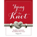 Tying The Knot: Symbolic Ceremonies To Celebrate Your Union