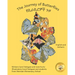 The Journey of Butterflies: An Epic Migration in Amharic and English