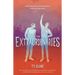The Extraordinaries
