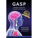 Gasp!: Airway Health - The Hidden Path To Wellness