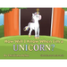 How Will I Know When I'm a Unicorn?