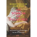 The Wisdom of Pleasures: "The School of Voluptuousness" and "The Art of Enjoyment"