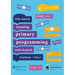 Scratch Pupil Book Year 4