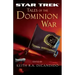 Tales of the Dominion War