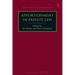 Apportionment in Private Law