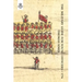 Military Guide for Young Officers, Containing a System of the Art of War 1776