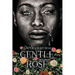 Gentle Rose