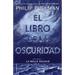 El Libro de la Oscuridad / The Book of Dust