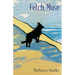 Fetch, Muse: Poems