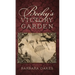 Becky's Victory Garden