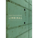 Limbinal