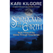 Sorrows in the Earth