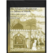 The Ni'matnama Manuscript of the Sultans of Mandu: The Sultan's Book of Delights