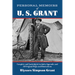 Personal Memoirs of U. S. Grant