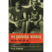 The Chaparral Murders: Dollar Store Justice