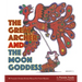 The Great Archer and the Moon Goddess: My Favourite Chinese Stories Series