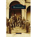 Warrenton