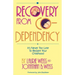 Recovery from Co-Dependency: It's Never Too Late to Reclaim Your Childhood
