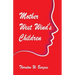Mother West Wind's Children