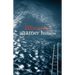 Insomnia