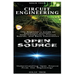 Circuit Engineering & Open Source