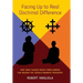 Facing Up to Real Doctrinal Difference: How Some Thought-Motifs from Derrida Can Nourish The Catholic-Buddhist Encounter