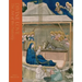 Divine Love: The Art of the Nativity