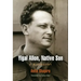 Yigal Allon, Native Son: A Biography