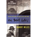 The Beat Hotel: Ginsberg, Burroughs and Corso in Paris, 1958-1963