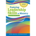 Fostering Leadership Skills in Ministry: A Parish Handbook