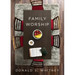 Family Worship