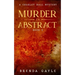 Murder in Abstract: A Charley Hall Mystery