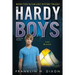 Lost Brother: Book Two in the Lost Mystery Trilogy