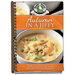 Autumn in a Jiffy: All Your Favorite Flavors of Fall Updated with Photos