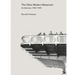 The Other Modern Movement: Architecture, 1920-1970