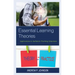 Essential Learning Theories: Applications to Authentic Teaching Situations