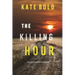 The Killing Hour (An Alexa Chase Suspense Thriller-Book 3)