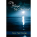 The Hunger of the Soul: A Spiritual Diary