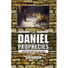 The Daniel Prophecies: God's Plan for the Last Days