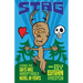 Stag: A Novel for Guys Who Haven't Read A Novel in Years