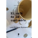El cafe de la costumbre